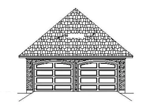 Front Rendering